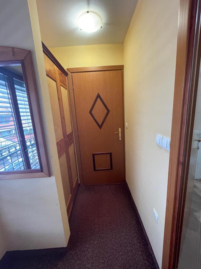 Guesthouse Jurcek Zreče Exterior foto