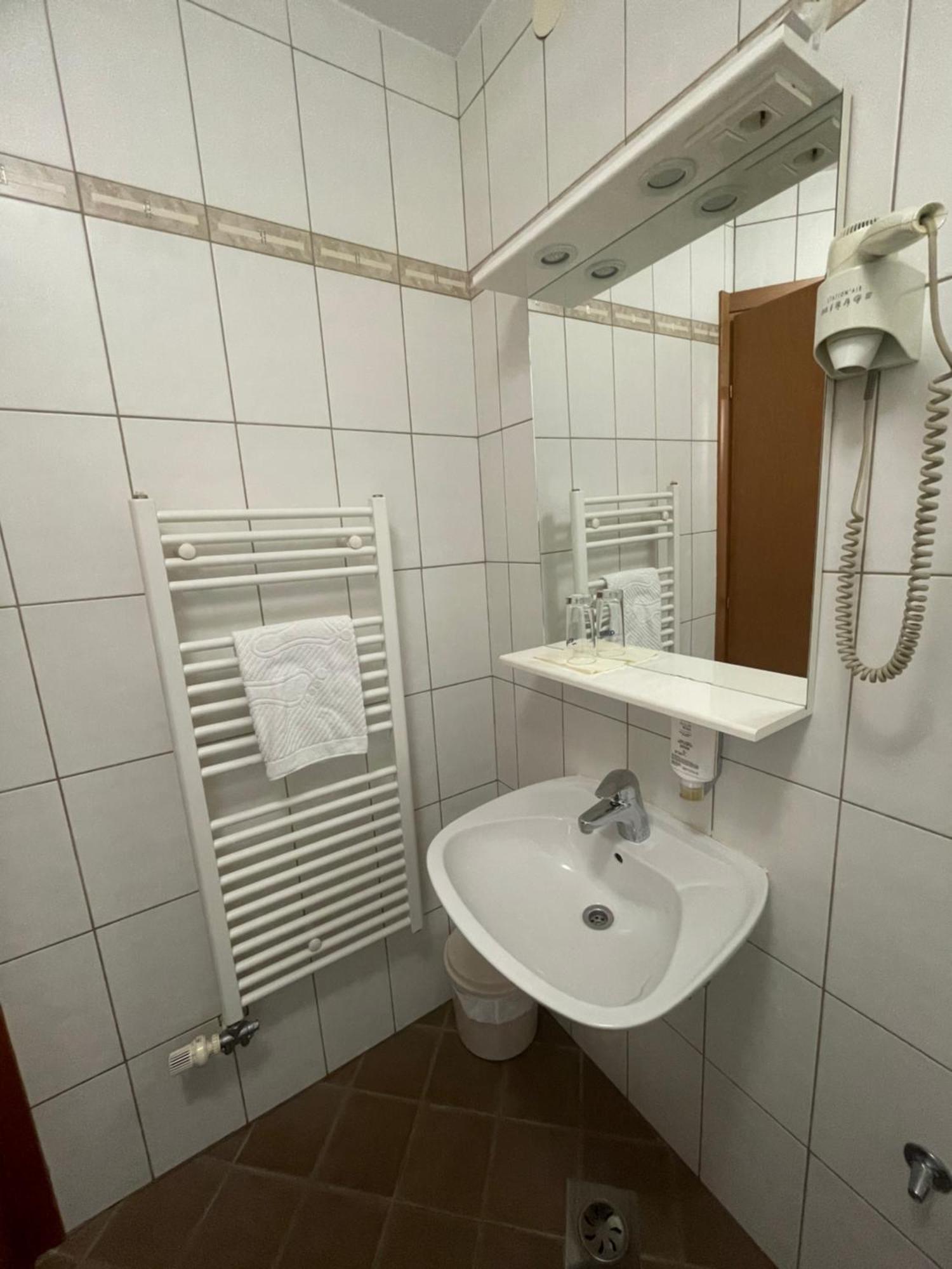 Guesthouse Jurcek Zreče Exterior foto